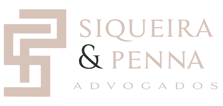 Siqueira & Penna